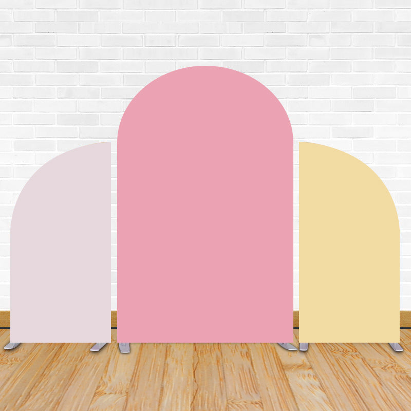 vital-pink-party-chiara-arched-wall-backdrop-covers